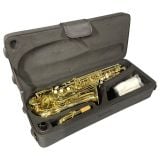  Kèn Saxophone Alto Yanagisawa 