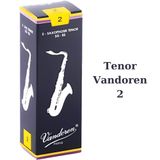  Dăm Kèn Tenor Vandoren 