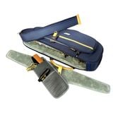  Bao Đựng Kèn Saxophone Alto Victoria VT-225 