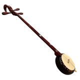  Đàn Tính Tẩu Việt Nam 