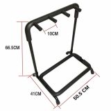  Chân Giá Đỡ Để Đàn Nhiều Khoang Ô 