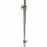  Chân Treo Cymbal 3 Đoạn C-200 