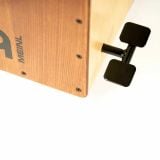  Trống Snare Cajon Meinl SCP100AWA 