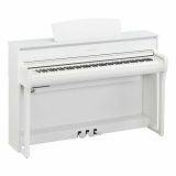  Đàn Piano Điện Tử Yamaha CLP-775 