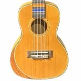 Đàn Ukulele Concert 24 Inch UIO-24MT 