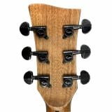  Đàn Guitar Acoustic Tupec TFX-620 