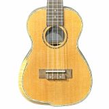  Đàn Ukulele Concert 24 Inch YUEZHMLI UK24B-20 