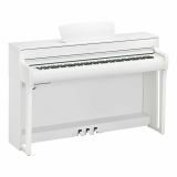  Đàn Piano Điện Tử Yamaha CLP-735 