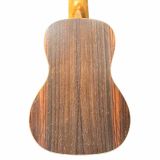  Đàn Ukulele Concert 24 Inch Artemis Cẩm Lai 