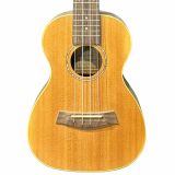  Đàn Ukulele Concert 24 Inch Tiger Rogen TU-30 