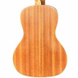  Đàn Ukulele Concert 24 Inch Victoria 