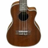  Đàn Ukulele Concert 24 Inch Tayste TUX200-240 