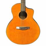  Đàn Guitar Acoustic Kimmy K-304 