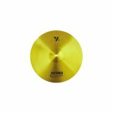  Cymbal Splash 10 Inch Victoria V2 