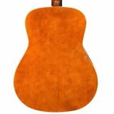  Đàn Guitar Acoustic Artisan 