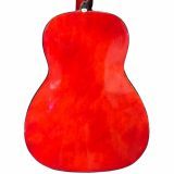  Đàn Guitar Acoustic Cỡ 3/4 Excellent StarSun 