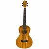  Đàn Ukulele Tenor 26 inch 26I-EQ 