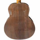  Đàn Guitar Acoustic Cỡ 3/4 Listen LG-213 