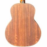  Đàn Guitar Acoustic Cỡ 3/4 Feruor 