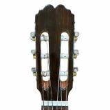  Đàn Guitar Classic Mahogany G50 