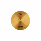  Cymbal Splash 10 Inch Victoria V6 