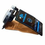  Kê Đùi Đàn Guitar Cổ Điển Flanger FA-80 