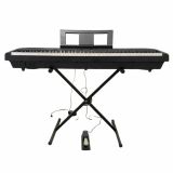  Đàn Piano Điện Apollo EP-130 