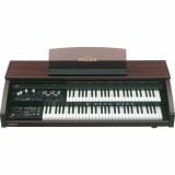  Đàn Organ Nhà Thờ Electone Roland AT-300 