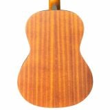  Combo: Guitar Classic Cho Người Mới Bắt Đầu 