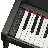  Đàn Piano Điện Tử Yamaha YDP-S35 