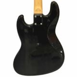  Đàn Guitar Bass Điện 4 Dây Santander 