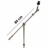  Chân Cẩu Treo Cymbal Cỡ Trung MC5225 
