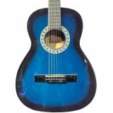  Đàn Guitar Acoustic Cỡ 3/4 SX StarSun 