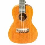  Đàn Ukulele Concert 24 Inch Koki'O U-LMHLMH-C 20190513 