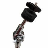  Chân Treo Cymbal 2 Đoạn C-100 