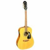  Đàn Guitar Acoustic Epiphone DR-100 