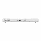  Đàn Piano Điện Tử Yamaha P-525 