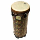  Trống Tubano Remo Percussion 