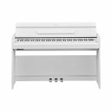  Đàn Piano Điện Tử Yamaha YDP-S55 
