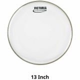  Mặt Trống Dàn Victoria Trong Suốt (8",10",11",12",13",14",16",18",20",22") 