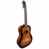  Đàn Guitar Classic Valler VG515 