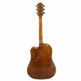  Đàn Guitar Acoustic Skylark MAG-680 