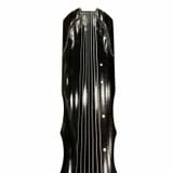  Đàn Cổ Cầm Guqin Trung Quốc T-826 