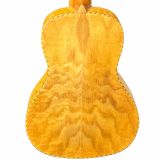  Đàn Ukulele Concert 24 Inch Alton 