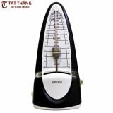  Máy Đếm Nhịp Cơ Học Metronome Seiko SPM320 