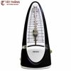  Máy Đếm Nhịp Cơ Học Metronome Seiko SPM320 