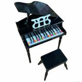  Đàn Grand Piano Cho Trẻ Em 