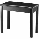  Ghế Gỗ Yamaha BC-108 