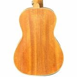  Đàn Ukulele Concert 24 Inch Martisan NUK-23M 