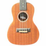  Đàn Ukulele Concert 24 Inch Aloha Preamp UCK-10-E 